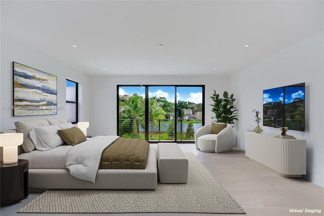 For Sale: $2,375,000 (5 beds, 5 baths, 3813 Square Feet)