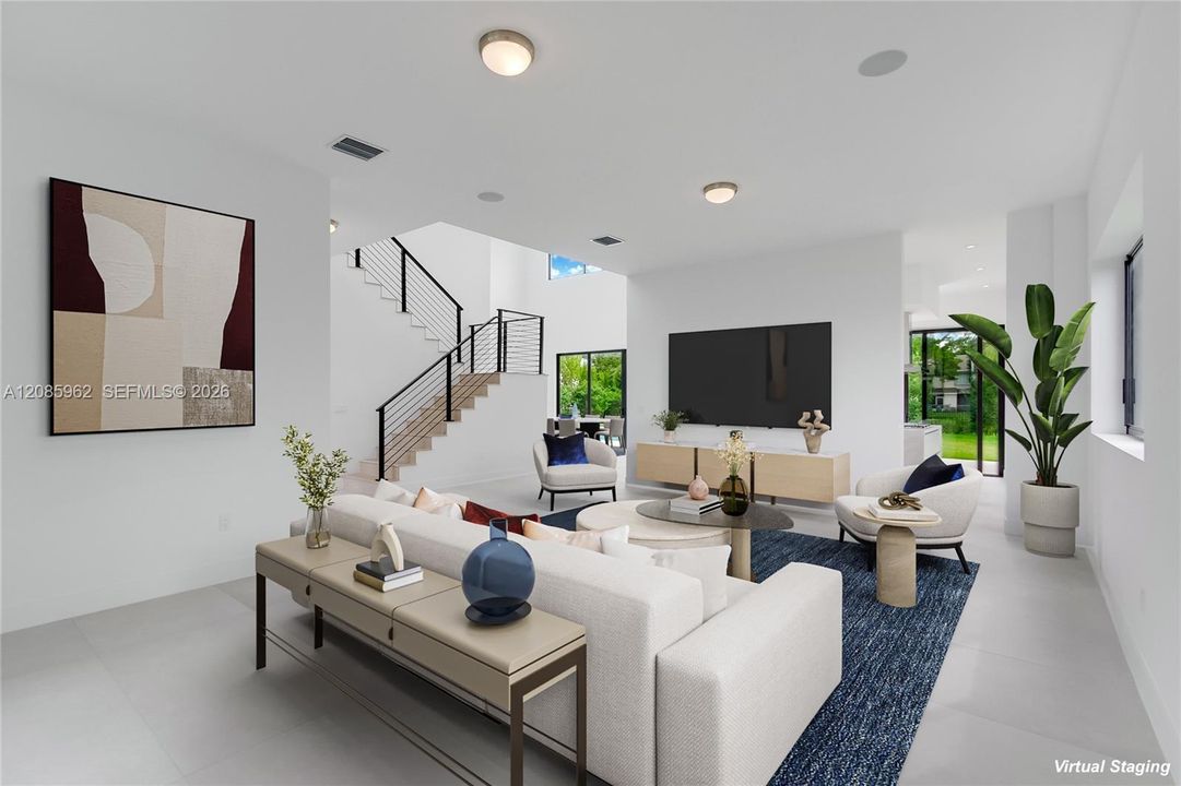 For Sale: $2,375,000 (5 beds, 5 baths, 3813 Square Feet)