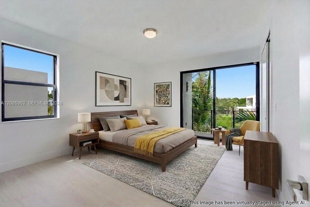 For Sale: $2,375,000 (5 beds, 5 baths, 3813 Square Feet)