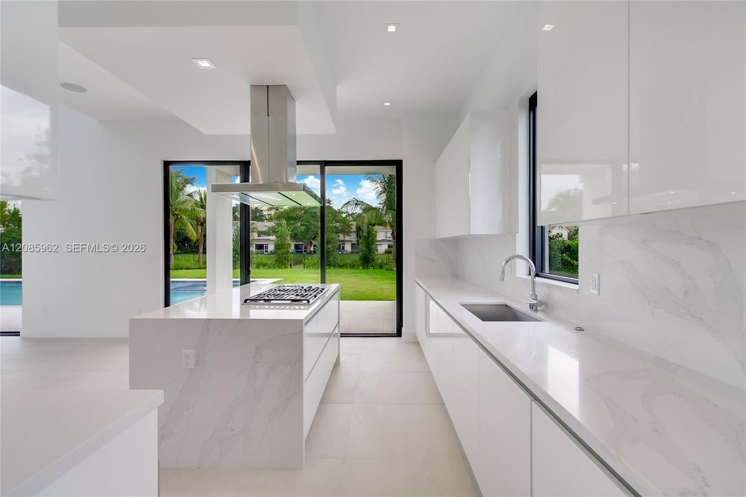 For Sale: $2,375,000 (5 beds, 5 baths, 3813 Square Feet)