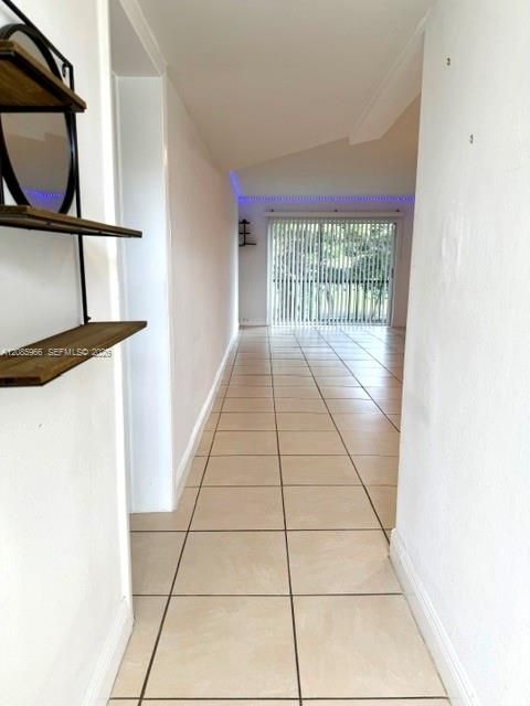 En Renta: $1,750 (1 camas, 1 baños, 750 Pies cuadrados)