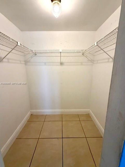 En Renta: $1,750 (1 camas, 1 baños, 750 Pies cuadrados)