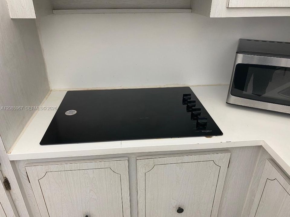 En Renta: $2,000 (1 camas, 1 baños, 1005 Pies cuadrados)