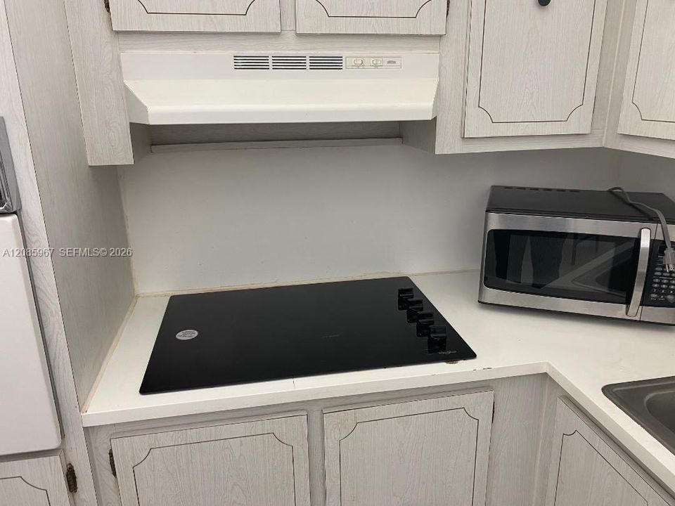 En Renta: $2,000 (1 camas, 1 baños, 1005 Pies cuadrados)