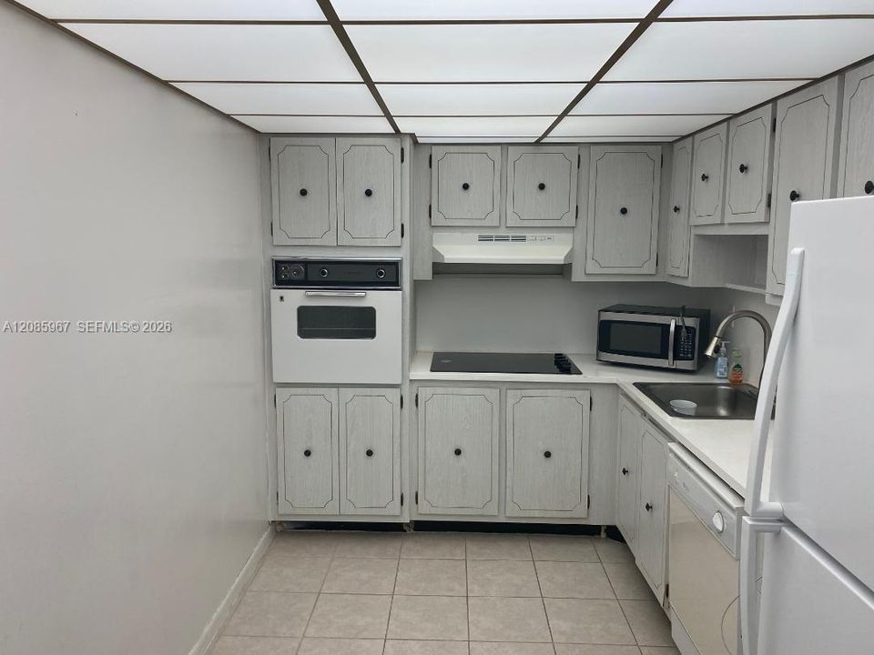 En Renta: $2,000 (1 camas, 1 baños, 1005 Pies cuadrados)