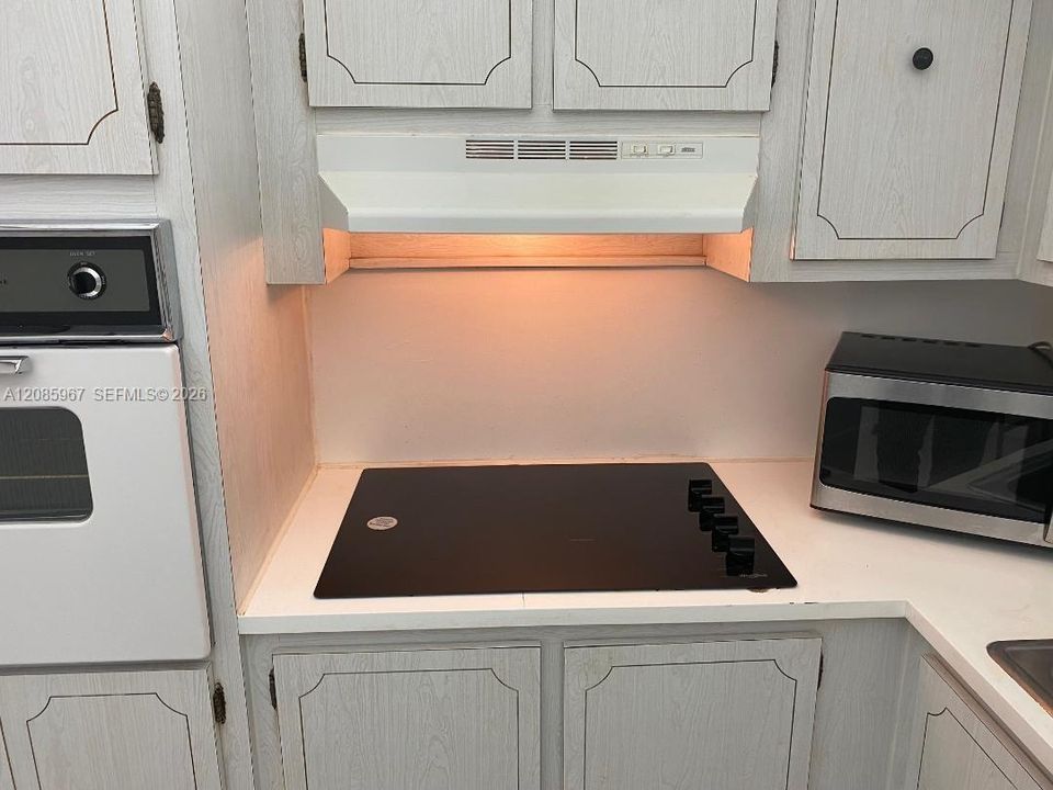 En Renta: $2,000 (1 camas, 1 baños, 1005 Pies cuadrados)