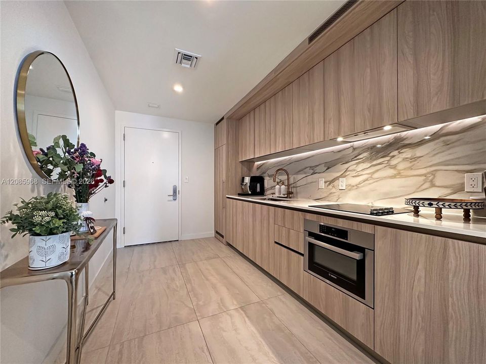 En Renta: $4,700 (1 camas, 1 baños, 935 Pies cuadrados)