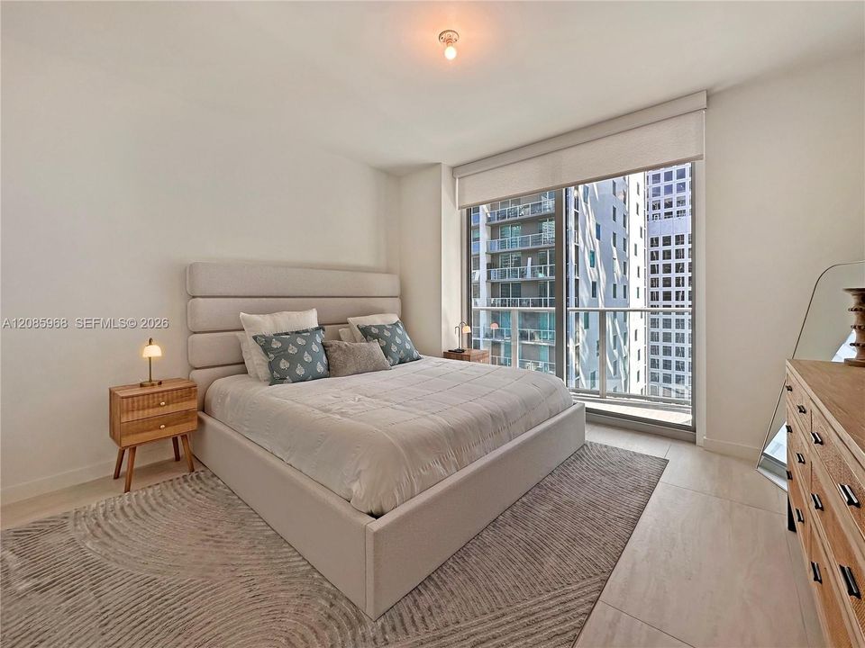 En Renta: $4,700 (1 camas, 1 baños, 935 Pies cuadrados)