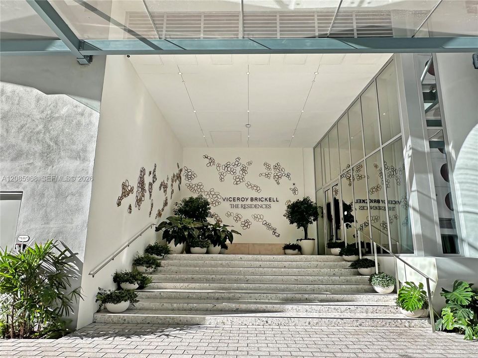 En Renta: $4,700 (1 camas, 1 baños, 935 Pies cuadrados)
