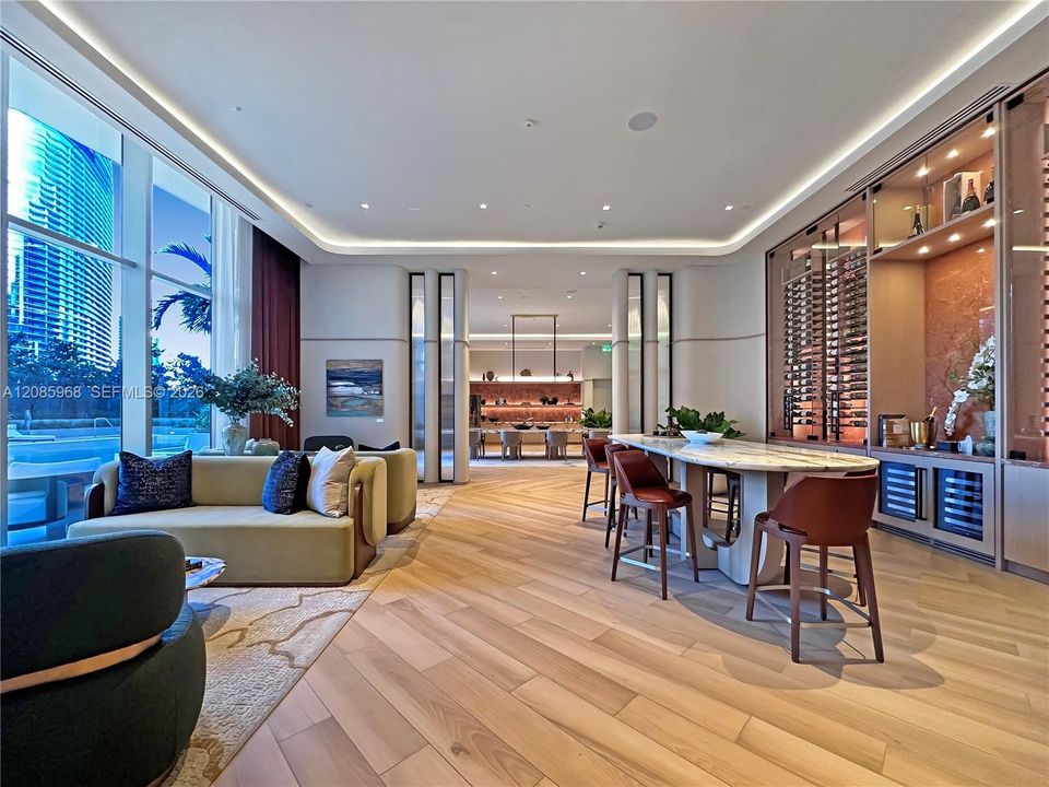 En Renta: $4,700 (1 camas, 1 baños, 935 Pies cuadrados)