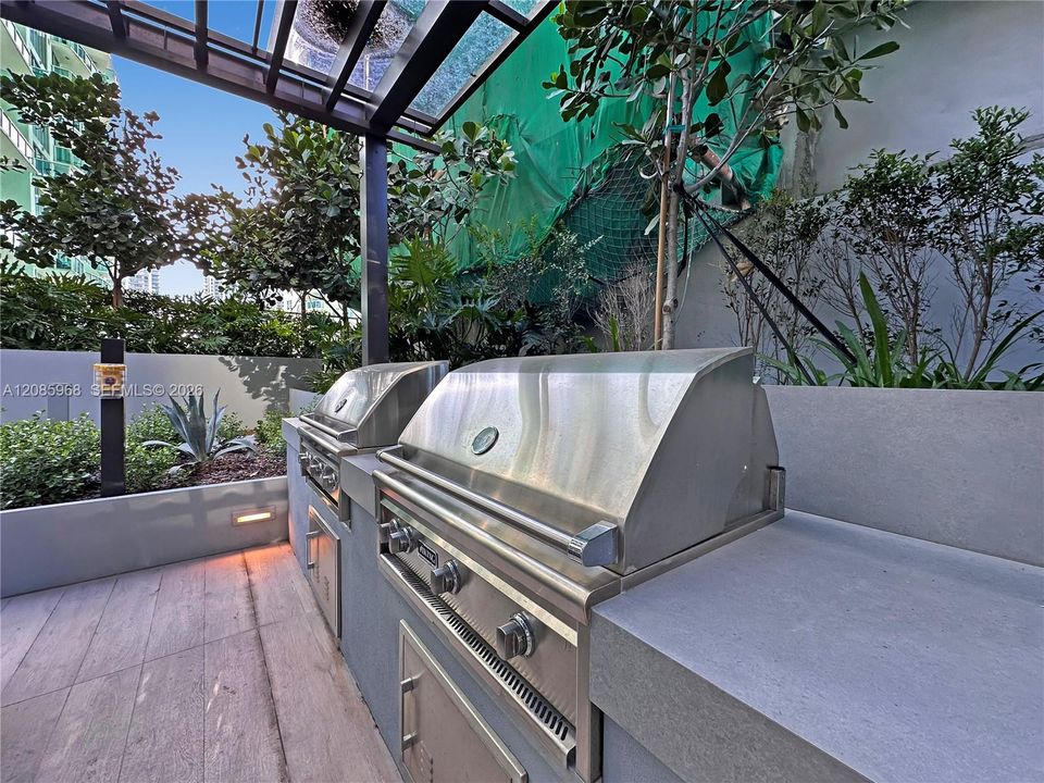 En Renta: $4,700 (1 camas, 1 baños, 935 Pies cuadrados)