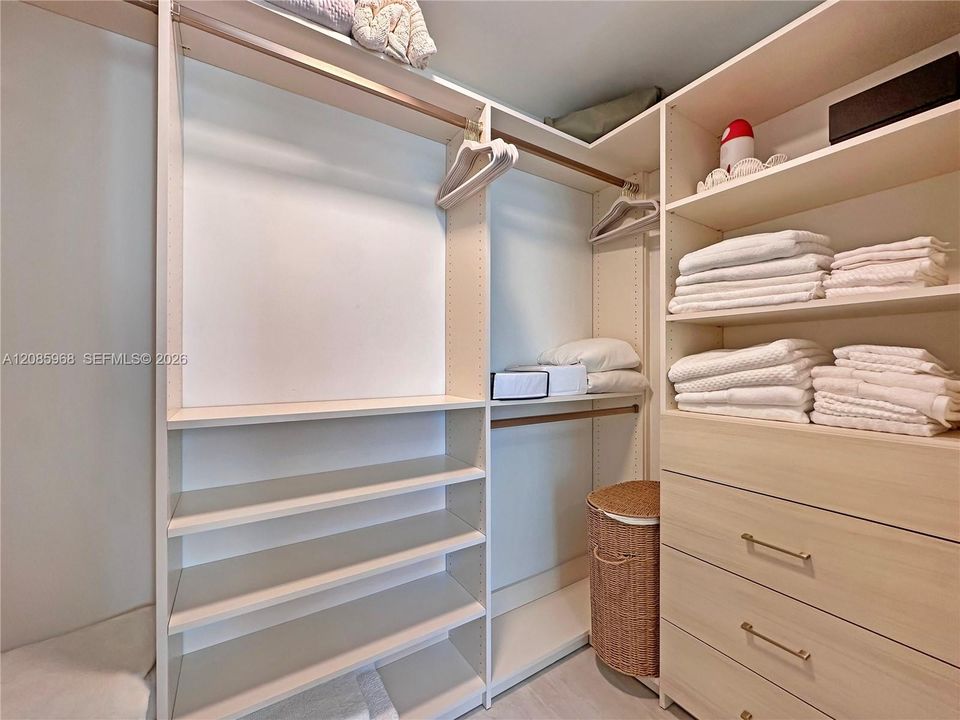 En Renta: $4,700 (1 camas, 1 baños, 935 Pies cuadrados)