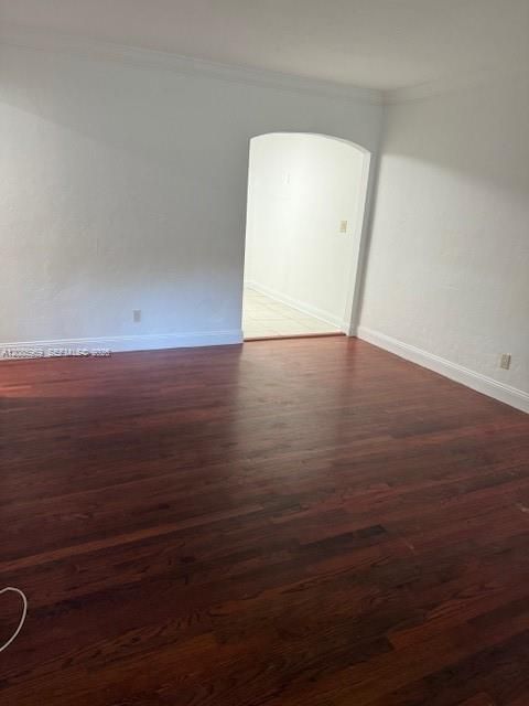 В аренду: $3,200 (2 спален, 1 ванн, 1736 Квадратных фут)