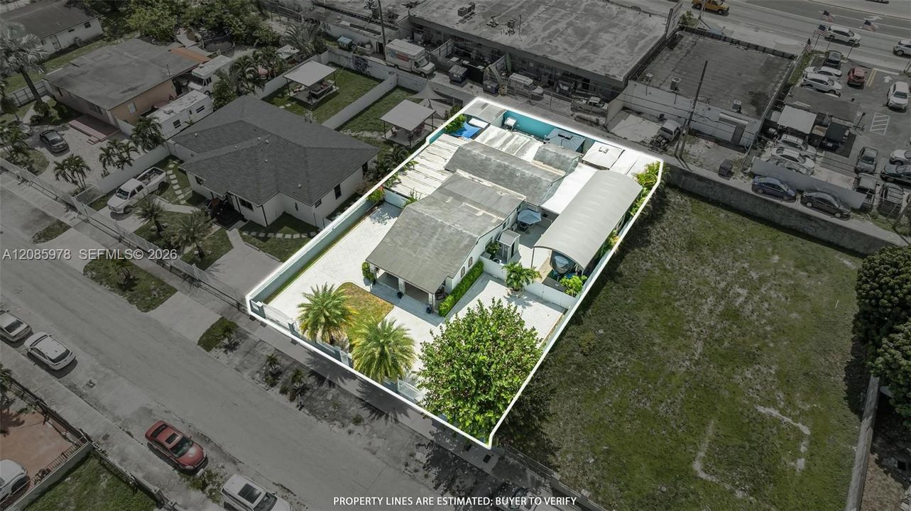 For Sale: $599,000 (0 beds, 0 baths, 1798 Square Feet)