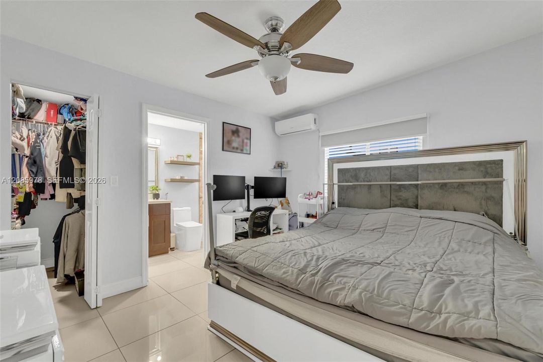 For Sale: $599,000 (0 beds, 0 baths, 1798 Square Feet)