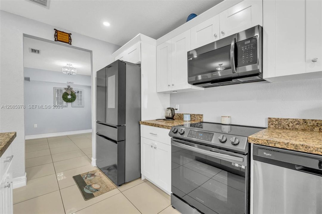For Sale: $599,000 (0 beds, 0 baths, 1798 Square Feet)