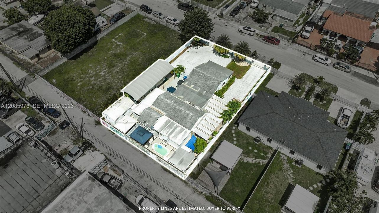 For Sale: $599,000 (0 beds, 0 baths, 1798 Square Feet)