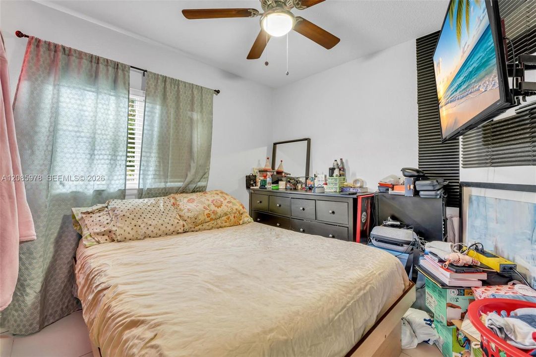 For Sale: $599,000 (0 beds, 0 baths, 1798 Square Feet)
