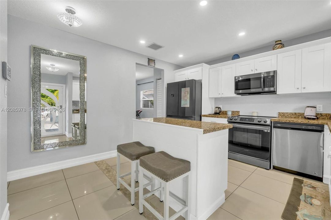 For Sale: $599,000 (0 beds, 0 baths, 1798 Square Feet)