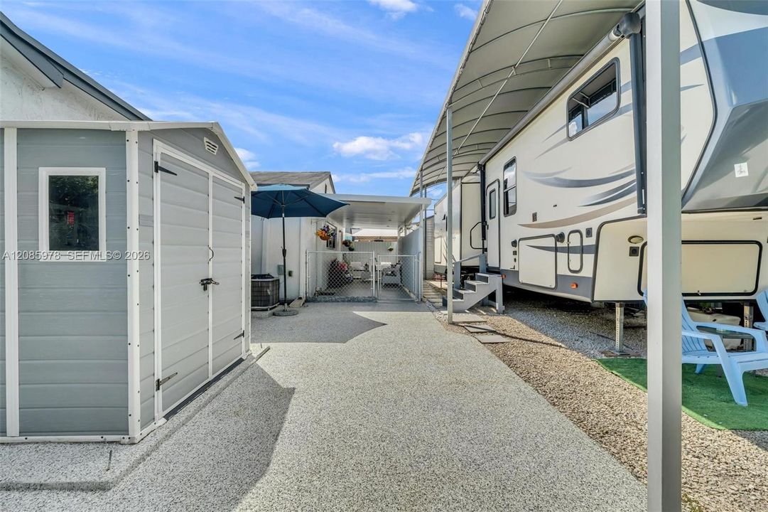 For Sale: $599,000 (0 beds, 0 baths, 1798 Square Feet)