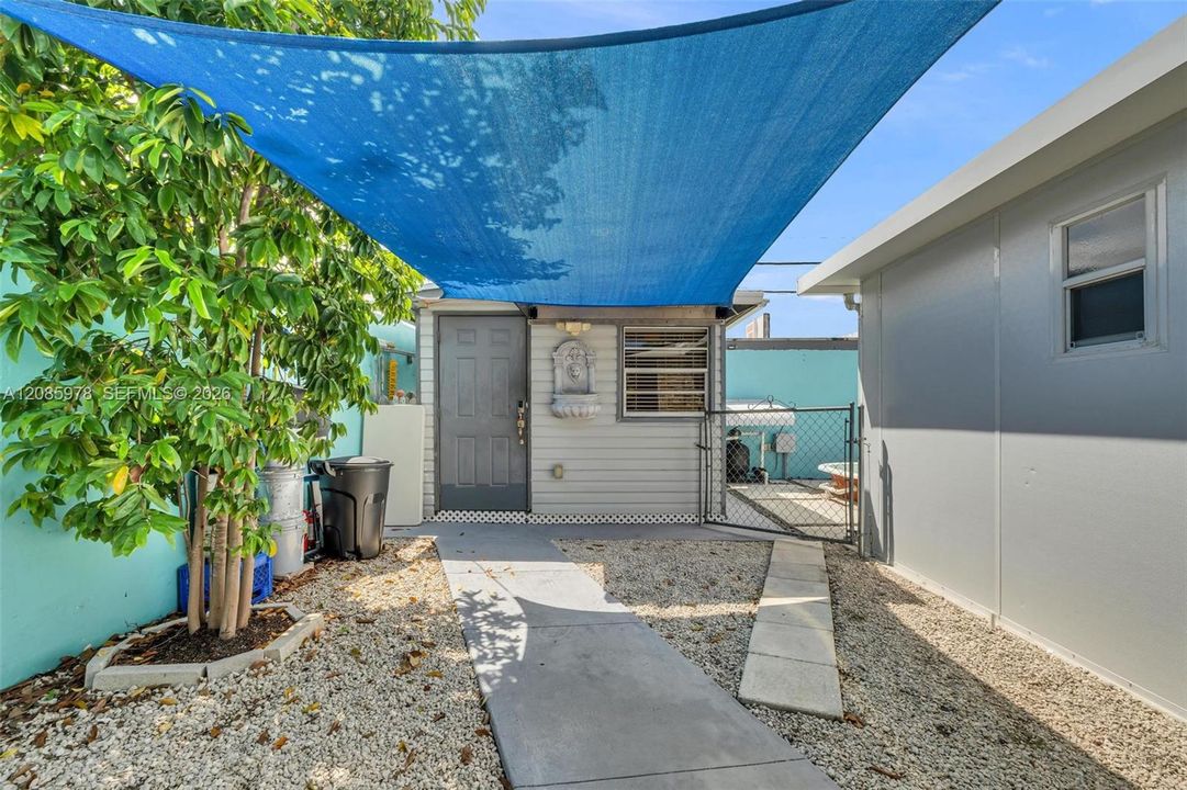 For Sale: $599,000 (0 beds, 0 baths, 1798 Square Feet)