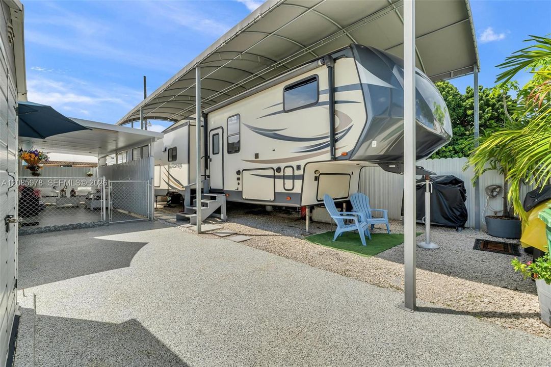 For Sale: $599,000 (0 beds, 0 baths, 1798 Square Feet)