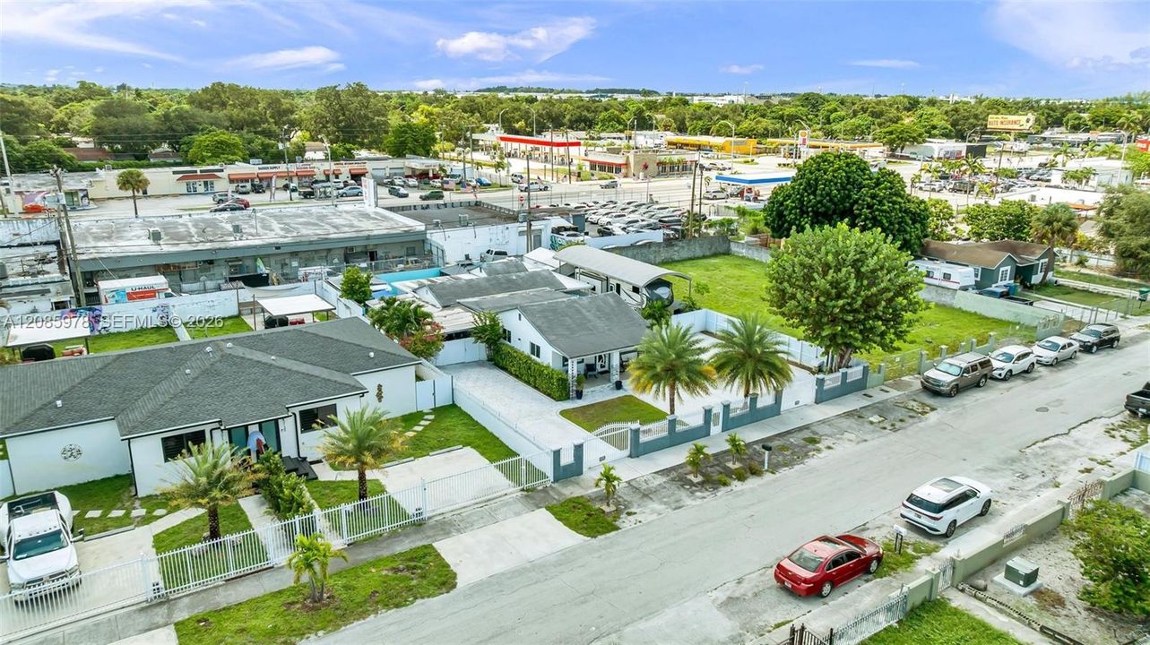 For Sale: $599,000 (0 beds, 0 baths, 1798 Square Feet)