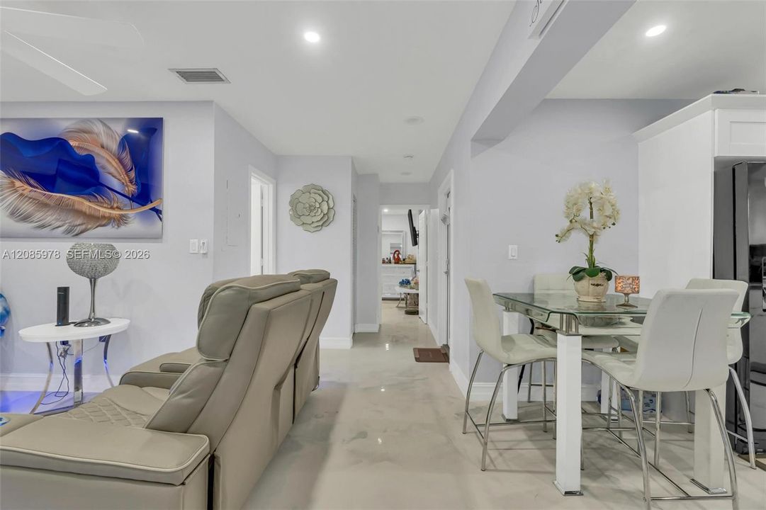 For Sale: $599,000 (0 beds, 0 baths, 1798 Square Feet)