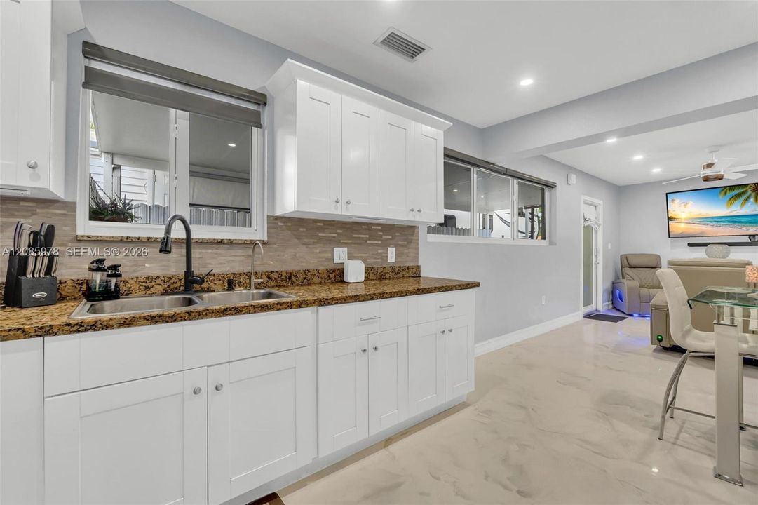 For Sale: $599,000 (0 beds, 0 baths, 1798 Square Feet)