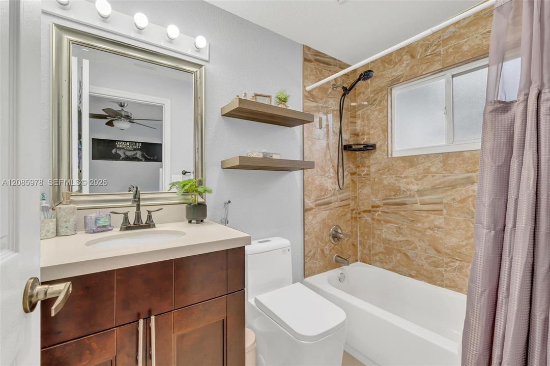 For Sale: $599,000 (0 beds, 0 baths, 1798 Square Feet)