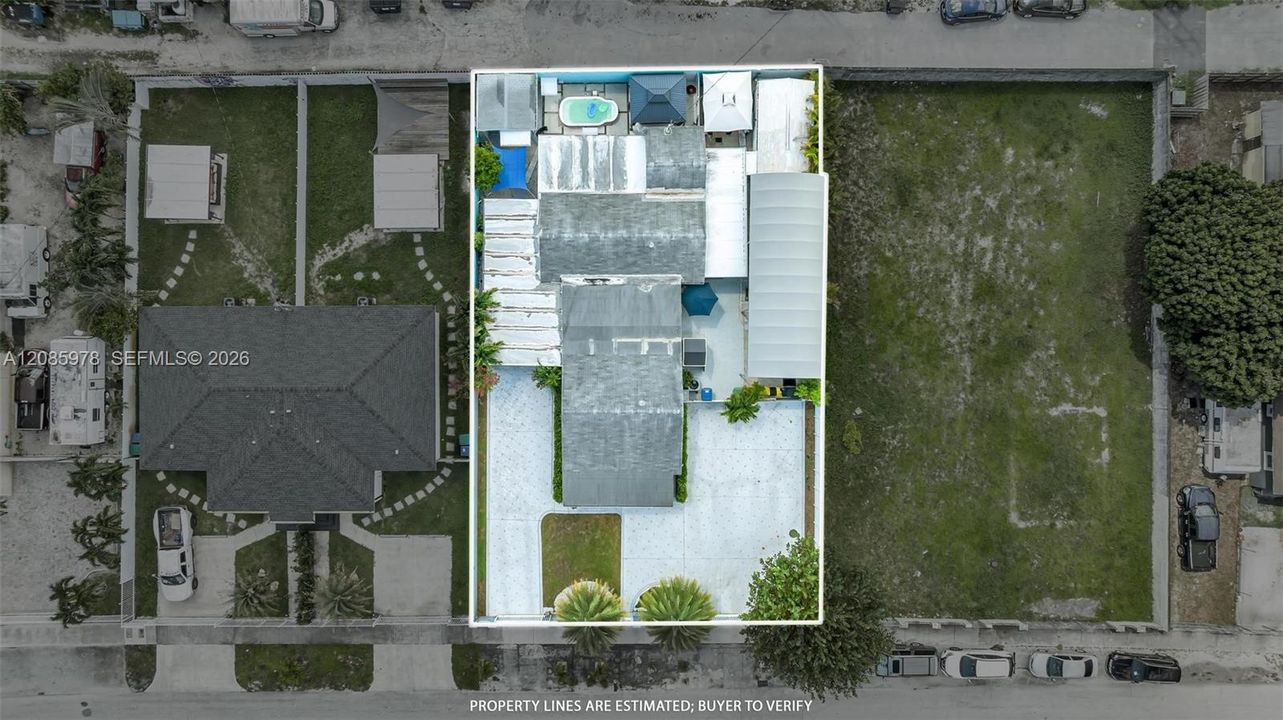 For Sale: $599,000 (0 beds, 0 baths, 1798 Square Feet)