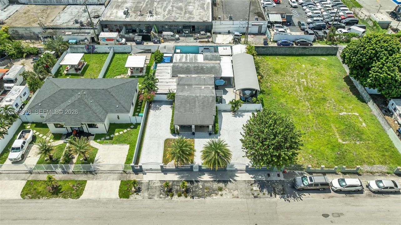 For Sale: $599,000 (0 beds, 0 baths, 1798 Square Feet)