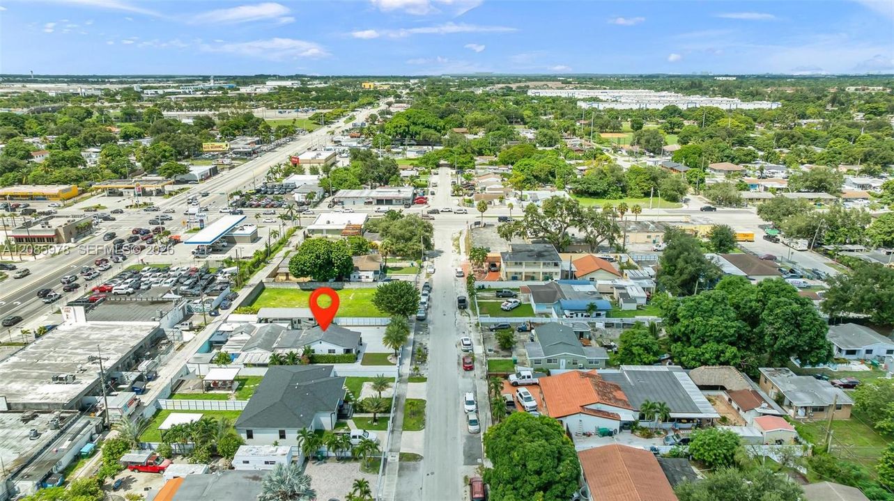 For Sale: $599,000 (0 beds, 0 baths, 1798 Square Feet)