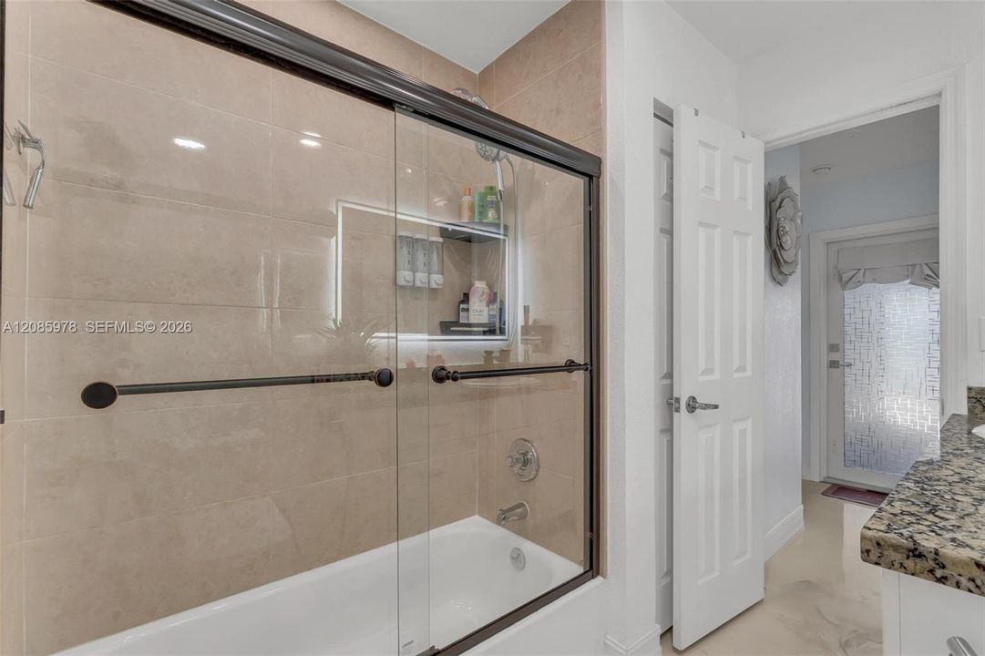 For Sale: $599,000 (0 beds, 0 baths, 1798 Square Feet)