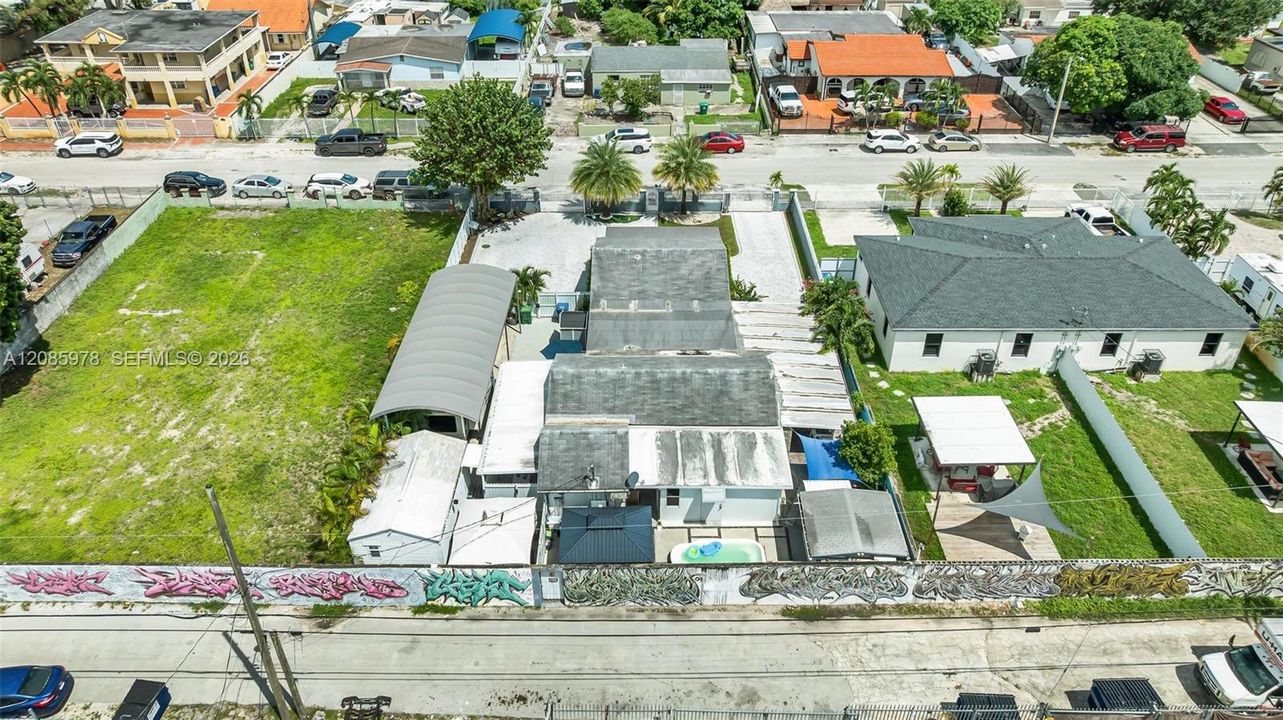 For Sale: $599,000 (0 beds, 0 baths, 1798 Square Feet)