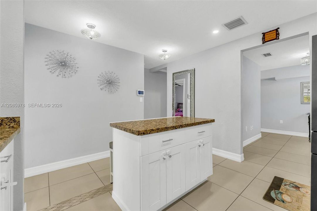 For Sale: $599,000 (0 beds, 0 baths, 1798 Square Feet)