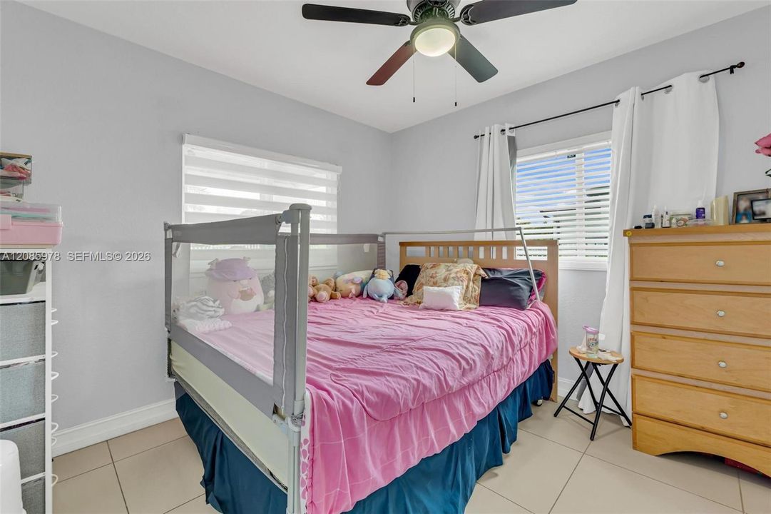 For Sale: $599,000 (0 beds, 0 baths, 1798 Square Feet)