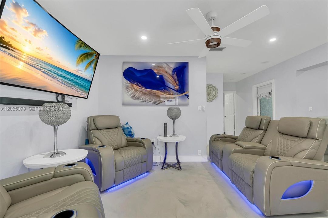 For Sale: $599,000 (0 beds, 0 baths, 1798 Square Feet)