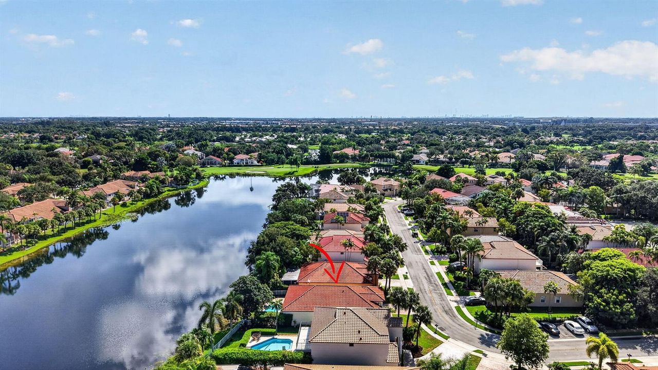 46-web-or-mls-DJI_20260908104308_0017_D