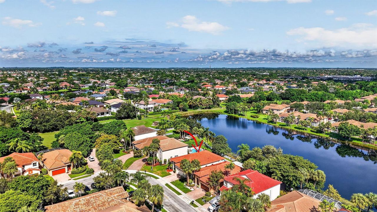 51-web-or-mls-DJI_20260908104423_0042_D