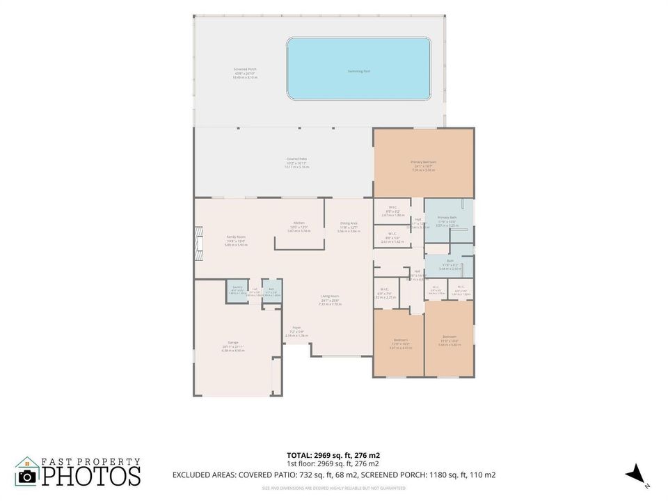 11313 Floor Plan (1)