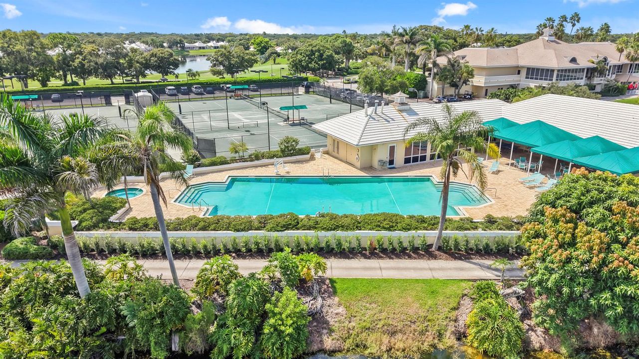46_palm city + brookhaven way + pool 01