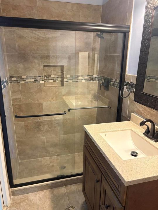 master bath 3