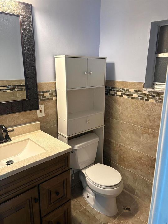 master bath 1