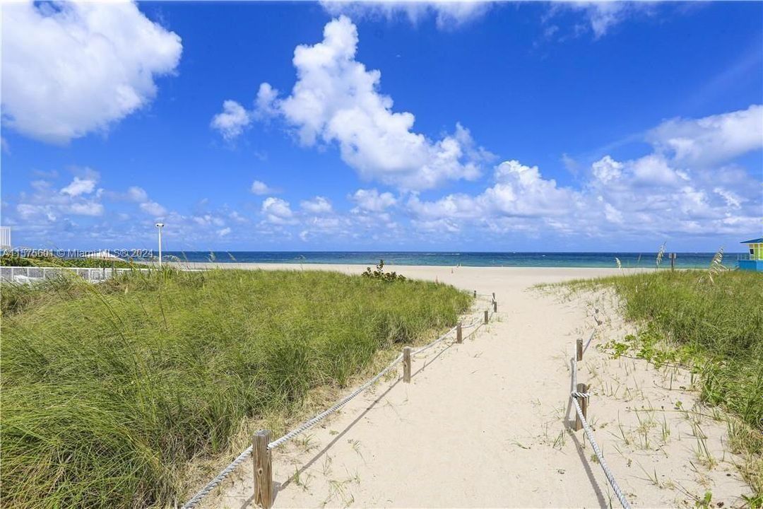 3-web-or-mls-3211-ne-8th-st-pompano-beac