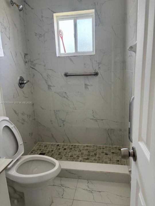 В аренду: $2,399 (3 спален, 2 ванн, 1150 Квадратных фут)