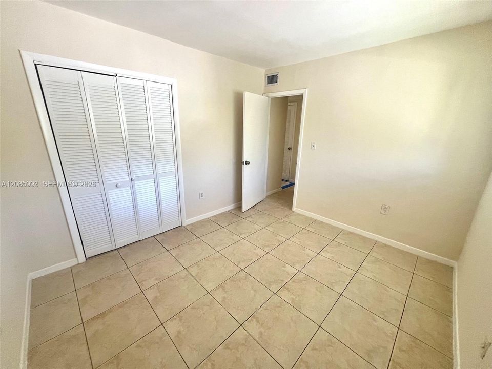 En Renta: $1,950 (2 camas, 1 baños, 0 Pies cuadrados)