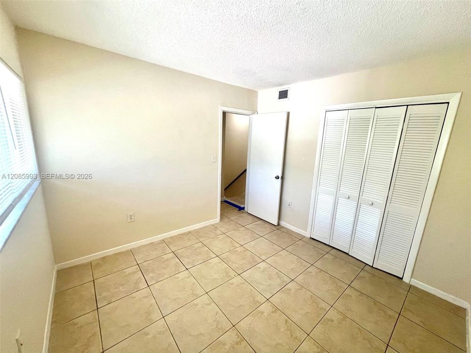 En Renta: $1,950 (2 camas, 1 baños, 0 Pies cuadrados)