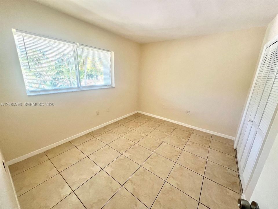 En Renta: $1,950 (2 camas, 1 baños, 0 Pies cuadrados)