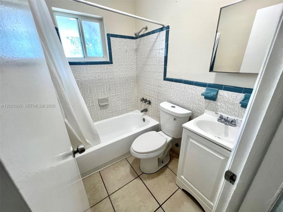 En Renta: $1,950 (2 camas, 1 baños, 0 Pies cuadrados)